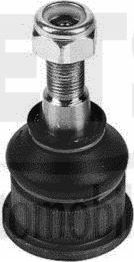 Шаровая опора ETS. Артикул 22.BJ.818