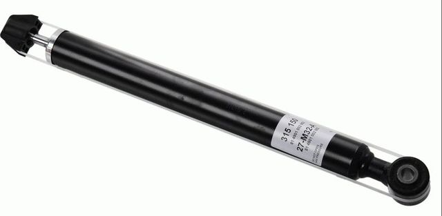 Амортизатор SACHS. Артикул 315 150