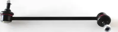 Стойка стабилизатора (комплект) (Torque). Артикул VT012