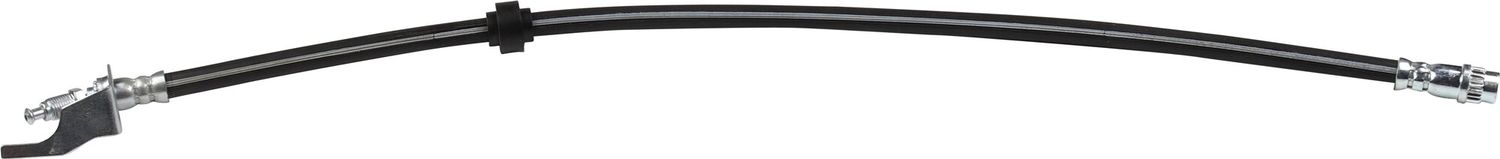 Тормозной шланг JP Group. Артикул 1261602000