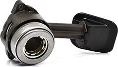 Выжимной подшипник сцепления BSG. Артикул BSG 30-625-004