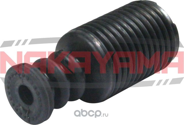 Пыльник аморт-ра передн. Mitsubishi ASX 2010 (Nakayama). Артикул G4516