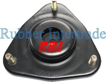 M13CS901F ВЕРХНЯЯ ОПОРА СТОЙКИLANCER CS# 03- F (RBI). Артикул M13CS901F