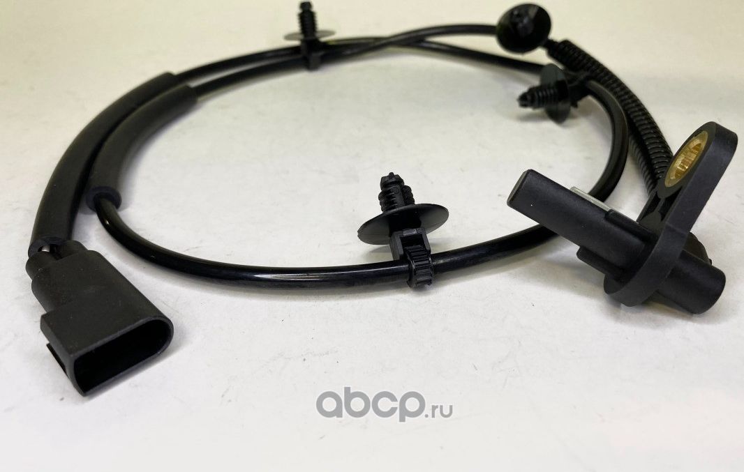 Датчик  ABS   JAGUAR X-TYPE (CF1) (2001/06 - 2009/11) JAGUAR X-TYPE Estate  (2003/11 - 2009/12)  RR  (Magtechnic). Артикул mag3602