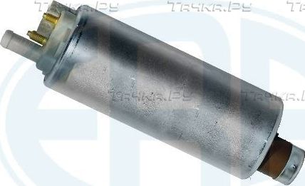 Бензонасос (топливный насос) Era OEM для Audi 100 IV (C4) 1990-1994. Артикул 770026