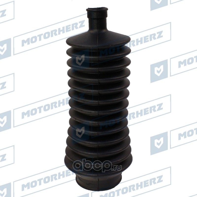 Пыльник рулевой рейки (Motorherz). Артикул RDZ0344MG