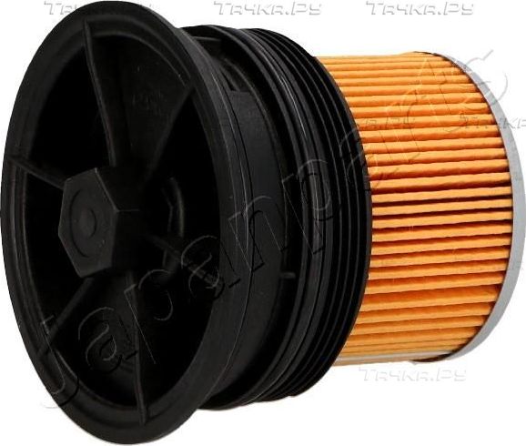 Топливный фильтр Japanparts. Артикул FC-007S