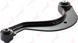 Рычаг задней подвески LYNXauto верхний для Volkswagen Passat B6 2005-2011. Артикул C5001LR