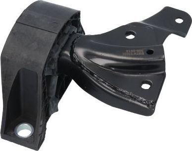 Подушка (опора) двигателя Birth. Артикул 53026