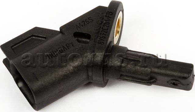 Датчик ABS Ford. Артикул 1847581