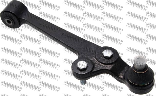 Поперечный рычаг Febest. Артикул 2224-RLH