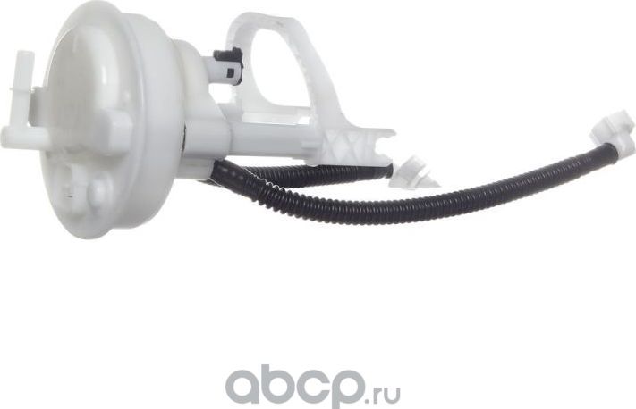 Модульный топливный фильтр DOUBLEFORCE (Double Force). Артикул DFIT027