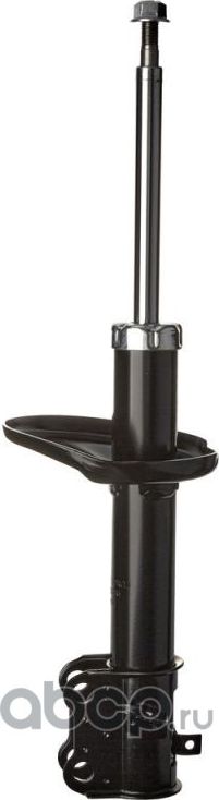 Стойка газомасляная Double Force (RR). Артикул DF333286