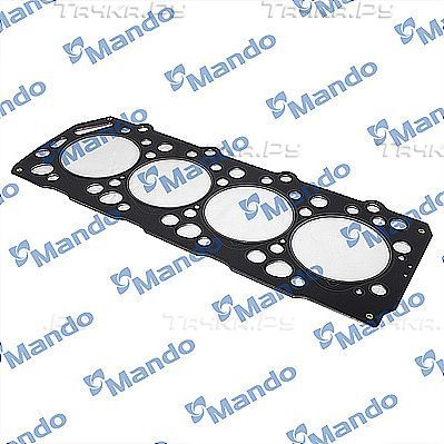 Прокладка ГБЦ Mando для Hyundai Galloper I 1991-1998. Артикул DM2231142852