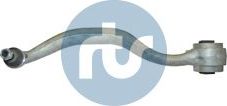 Поперечный рычаг передней подвески RTS. Артикул 95-09583-2