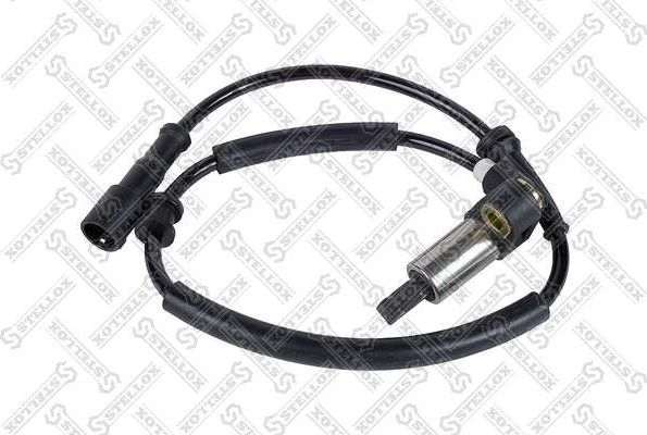 Датчик ABS Stellox. Артикул 06-65791-SX