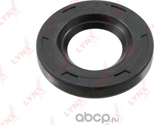 Прокладка крышки ГБЦ (Lynxauto). Артикул SO0917