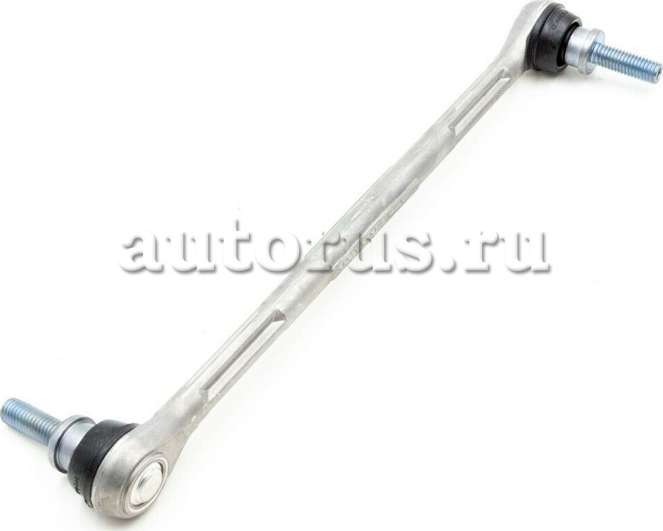 Стойка (тяга) стабилизатора Renault. Артикул 546180002R