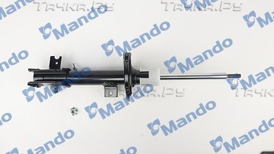 Амортизатор Mando. Артикул MSS017516
