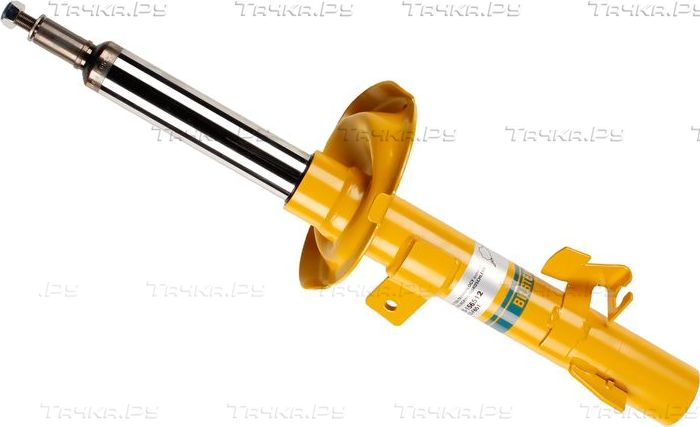 Амортизатор Bilstein B6 Performance. Артикул 35-156512