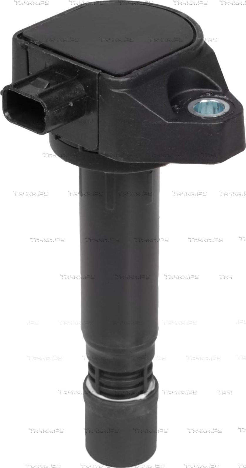 Катушка зажигания StartVOLT. Артикул SC 2322