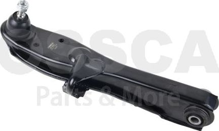 Поперечный рычаг OSSCA. Артикул 81264