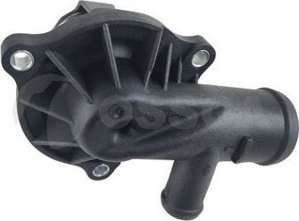 Термостат OSSCA. Артикул 43802