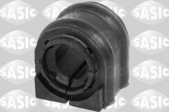 Втулка стабилизатора Sasic. Артикул 2306405
