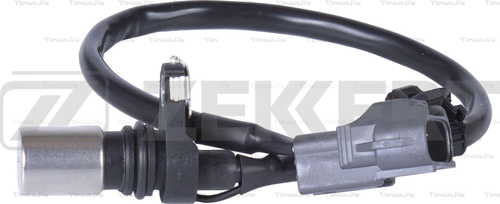 Датчик положения коленвала Zekkert. Артикул SE-4098