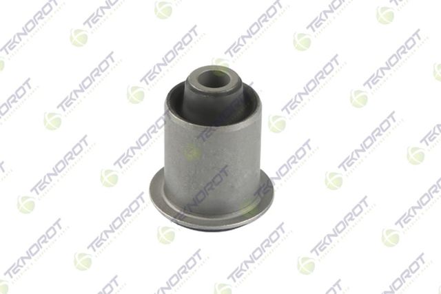 Сайлентблок переднего рычага подвески Teknorot. Артикул NI-BS114