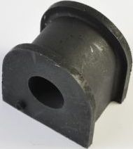 Втулка стабилизатора Yamato (резина) передняя для Mazda MX-6 1992-1997. Артикул J73031YMT