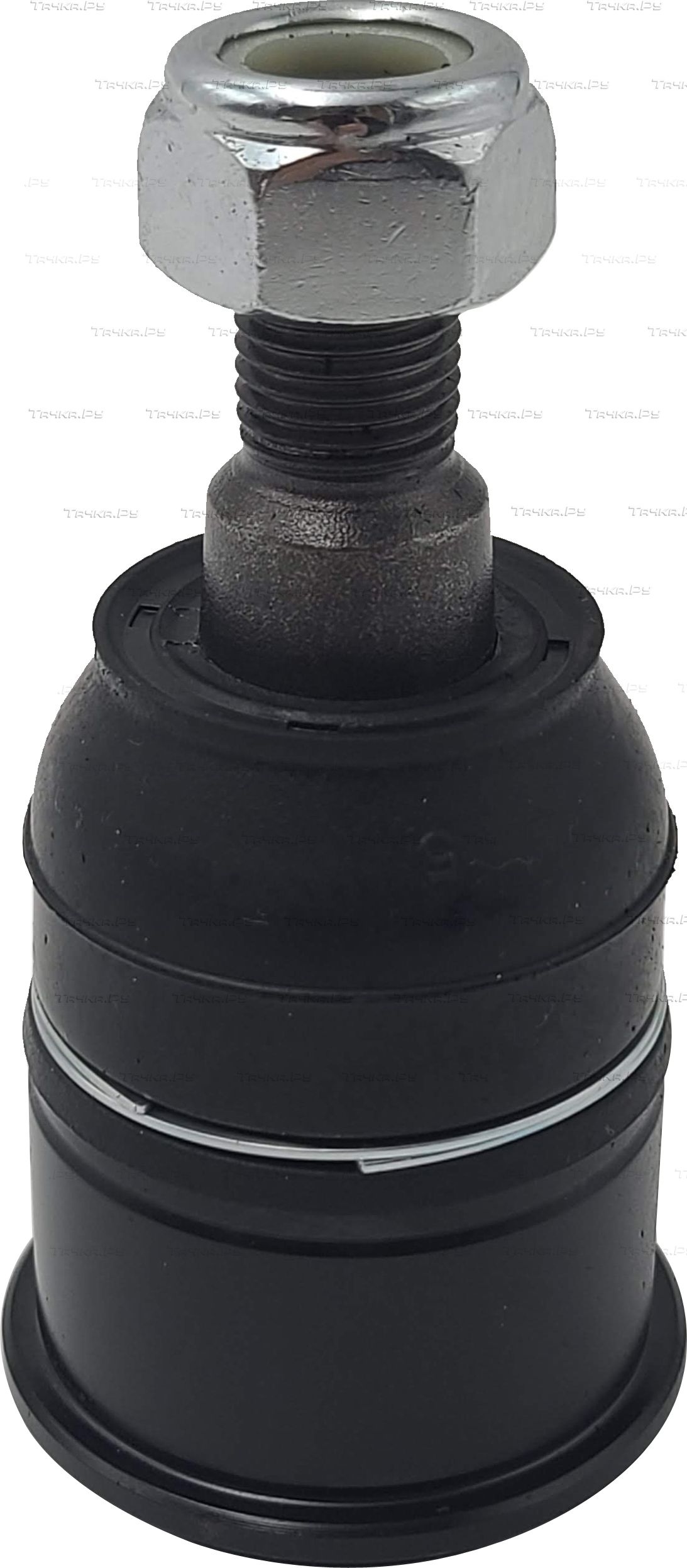 Шаровая опора CTR. Артикул CBHO-33