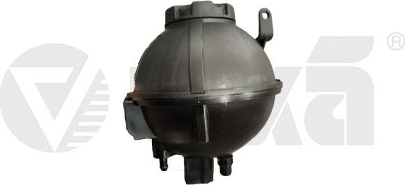 Расширительный бачок Vika. Артикул 11219901