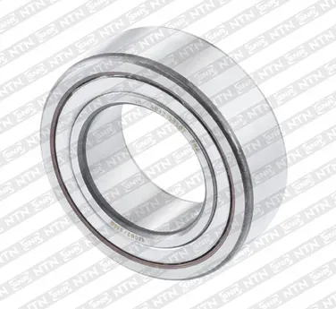 Подшипник вала привода КПП J32 AB42153S02 (NTN/SNR) NTN/SNR. Артикул AB42153S02