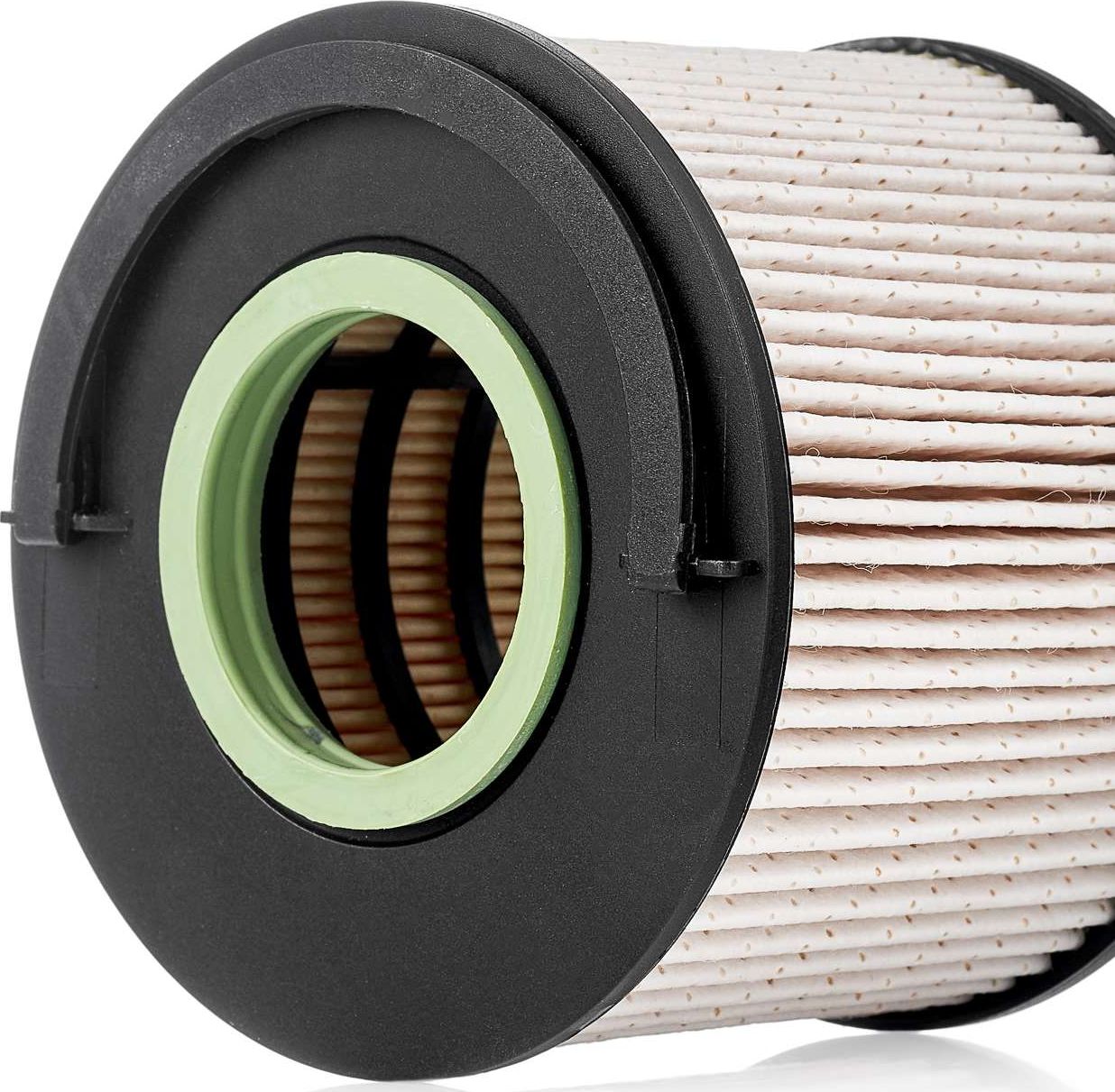 Топливный фильтр Mobiland. Артикул 803003220