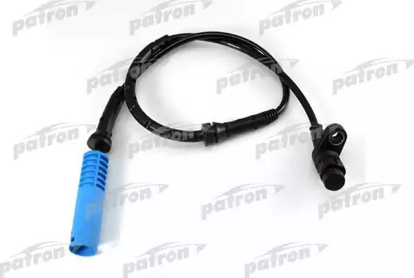 Датчик ABS Patron. Артикул ABS51000