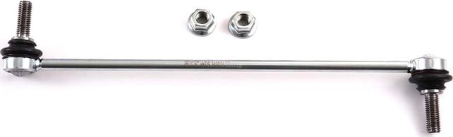 Стойка (тяга) стабилизатора SKF. Артикул VKDS 343024