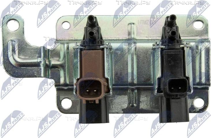 Датчик положения распредвала NTY для Toyota Verso I 2009-2018. Артикул ECP-TY-004