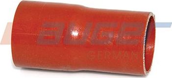 Патрубок радиатора (системы охлаждения) Auger. Артикул 57614