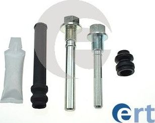 Направляющие тормозного суппорта (комплект) ERT. Артикул 410243