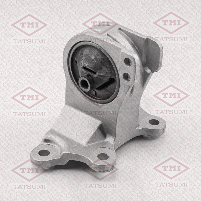 Опора двигателя MITSUBISHI GALANT 96- лев. (Tatsumi). Артикул TEG1181