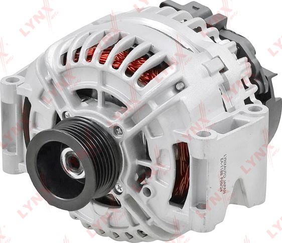 Генератор LYNXauto. Артикул EA-1188