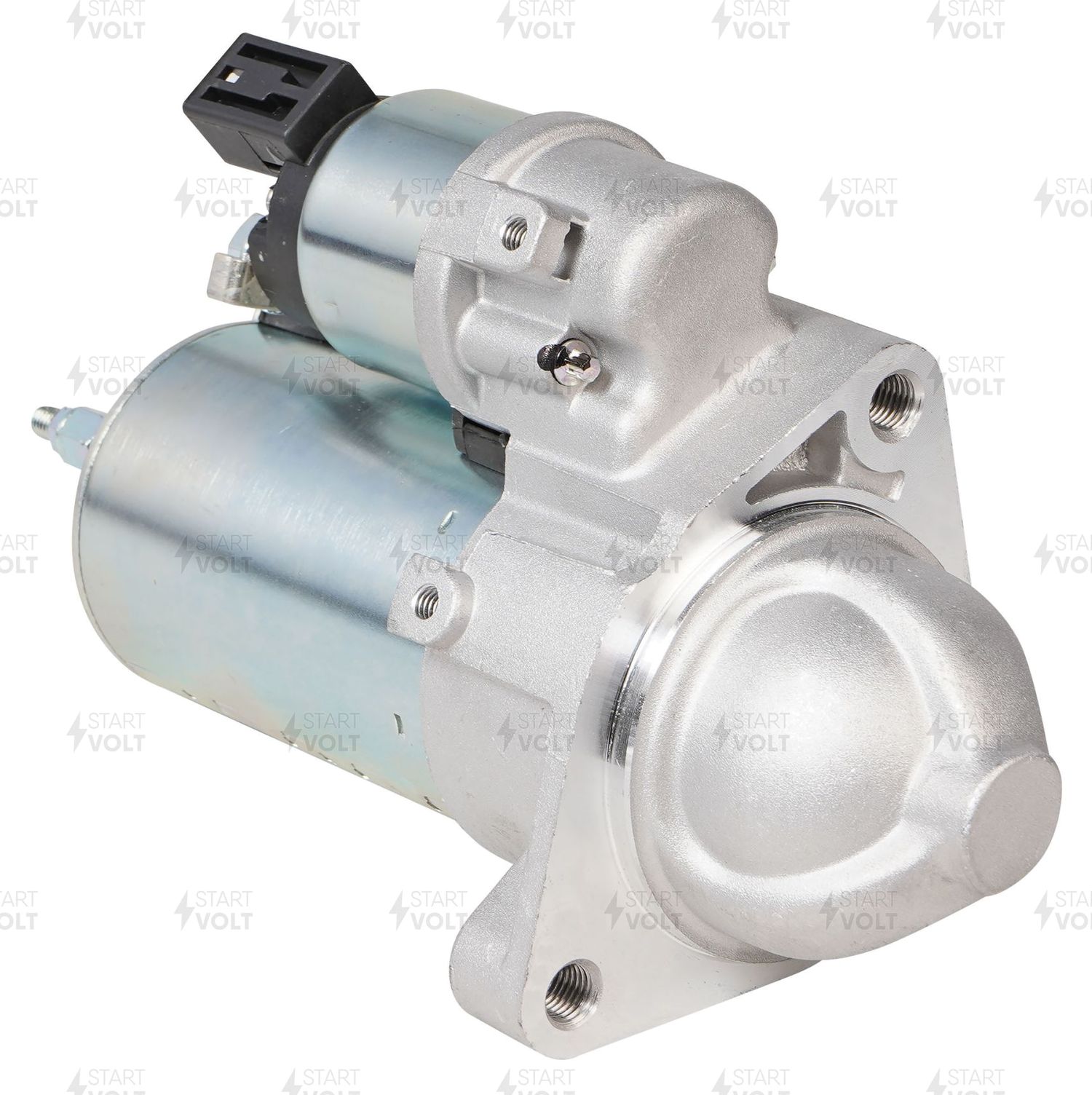 Стартер StartVOLT. Артикул LSt 0835