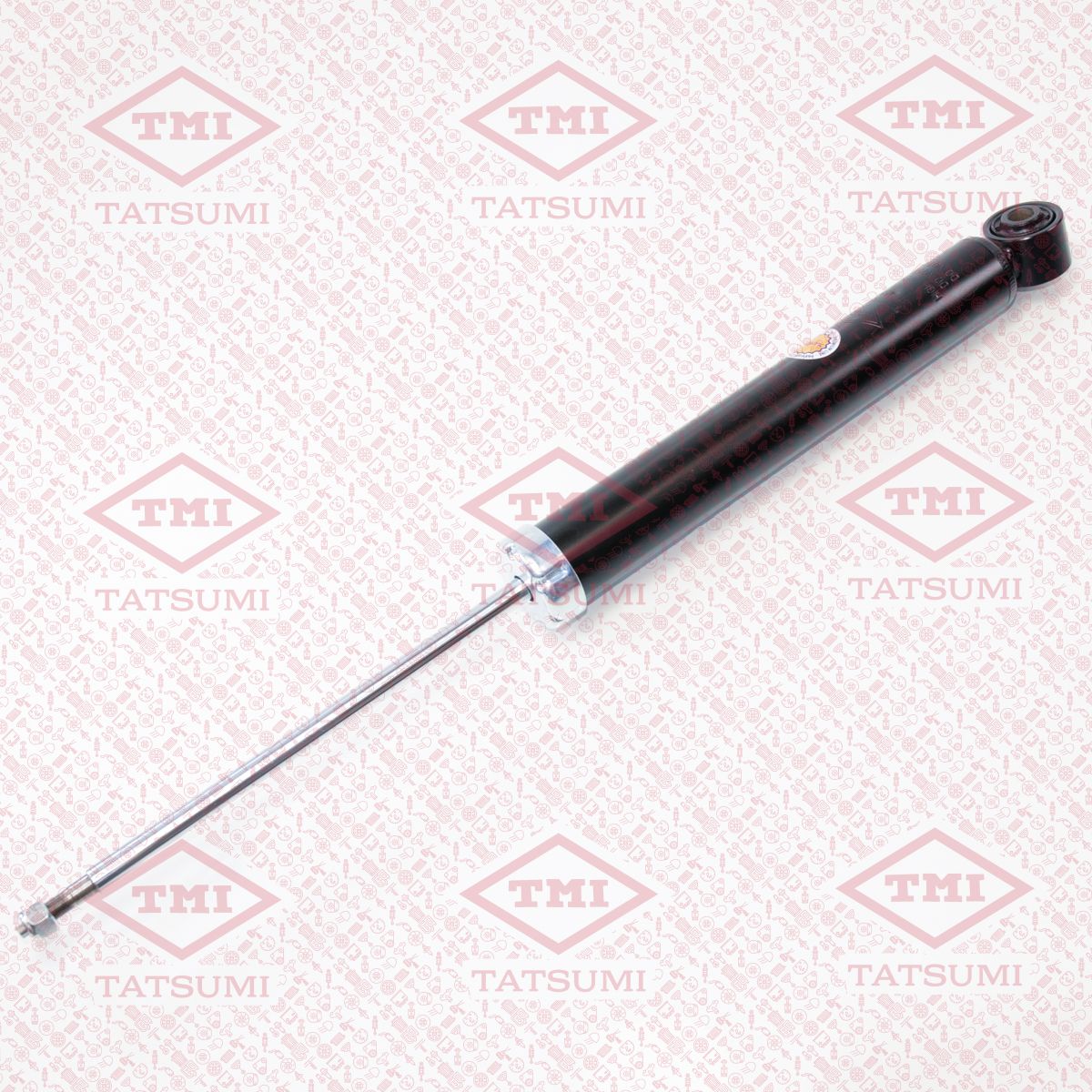 Амортизатор подвески (Tatsumi). Артикул TAA5196