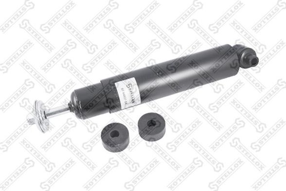 Амортизатор Stellox задний для Volvo  FMX 1998-2005. Артикул 87-04937-SX