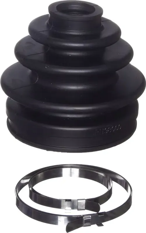 Пыльник шруса пер. наруж. (Avantech). Артикул BD0112