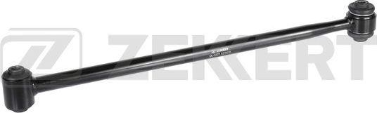 Поперечный рычаг задней подвески Zekkert. Артикул QL-3321