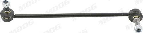 Стойка (тяга) стабилизатора MOOG передняя правая для Audi TT I (8N) 1998-2006. Артикул VO-LS-0456