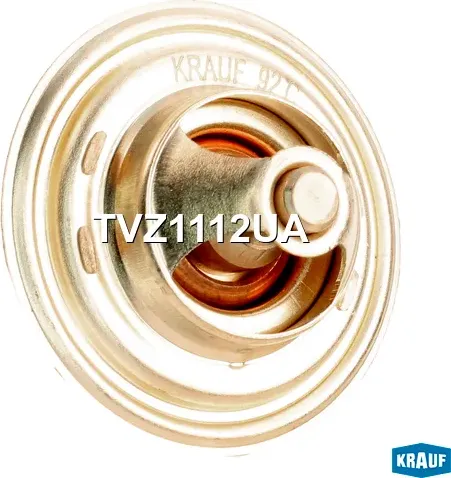 Термостат Krauf. Артикул TVZ1112UA