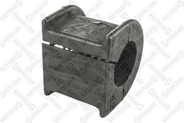 Втулка стабилизатора Stellox. Артикул 89-98139-SX